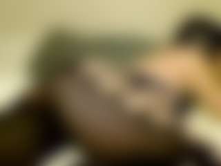 bunnyyybabyyy's Live Sex Cam Show