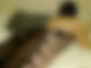 bunnyyybabyyy's Live Sex Cam Show