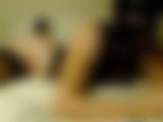 Live cam show with bunnyyybabyyy - Anal on Dare Cams