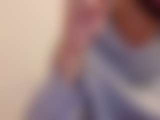 GratefulFour's Live Sex Cam Show