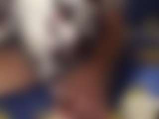 GratefulFour's Live Sex Cam Show