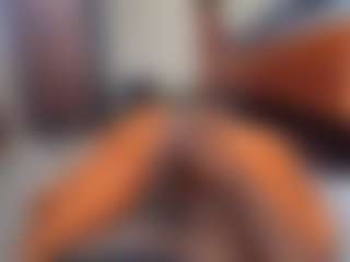Show in cam erotica live di johnbaxter186