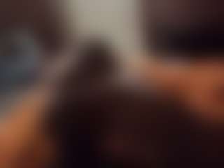 johnbaxter186's Live Sex Cam Show