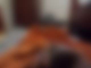johnbaxter186s Live-Sex-Cam-Show