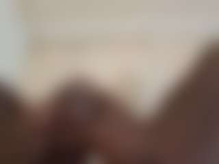 johnbaxter186's Live Sex Cam Show