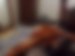 Show de cam sexual en vivo de johnbaxter186