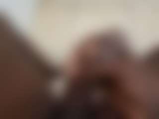 johnbaxter186's Live Sex Cam Show