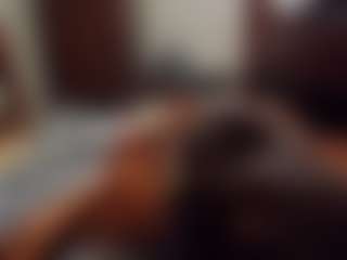 Show de cam sexual en vivo de johnbaxter186