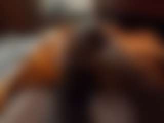 johnbaxter186's Live Sex Cam Show