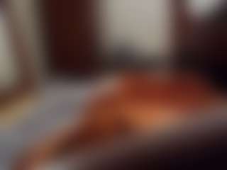 johnbaxter186's Live Sex Cam Show