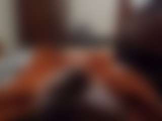 johnbaxter186s Live-Sex-Cam-Show