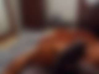 johnbaxter186's Live Sex Cam Show