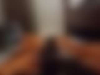 johnbaxter186's Live Sex Cam Show