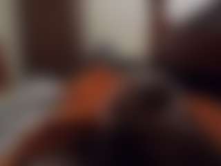 johnbaxter186's Live Sex Cam Show