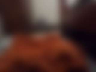 johnbaxter186's Live Sex Cam Show