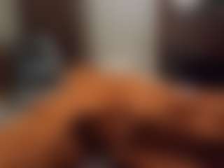 johnbaxter186's Live Sex Cam Show