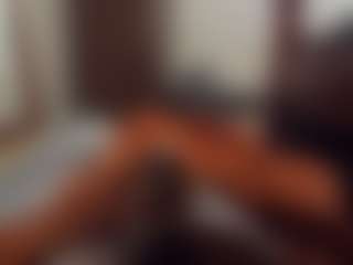 johnbaxter186's Live Sex Cam Show