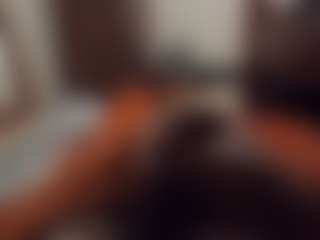 johnbaxter186's Live Sex Cam Show