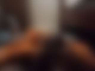 Show in cam erotica live di johnbaxter186