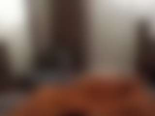 johnbaxter186's Live Sex Cam Show