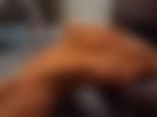 johnbaxter186s Live-Sex-Cam-Show