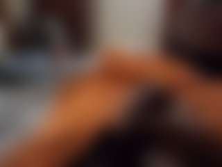 johnbaxter186's Live Sex Cam Show