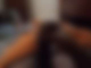 johnbaxter186's Live Sex Cam Show