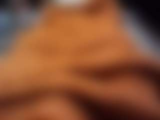 johnbaxter186's Live Sex Cam Show