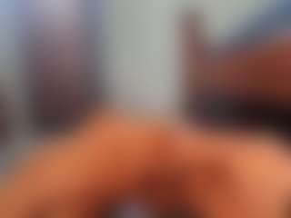Show in cam erotica live di johnbaxter186