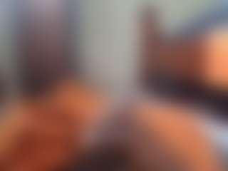 johnbaxter186's Live Sex Cam Show