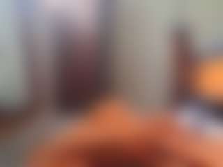 johnbaxter186's Live Sex Cam Show