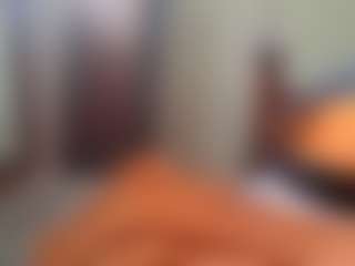 johnbaxter186's Live Sex Cam Show