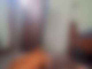 johnbaxter186's Live Sex Cam Show