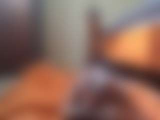 johnbaxter186's Live Sex Cam Show