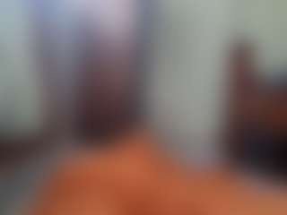 johnbaxter186's Live Sex Cam Show