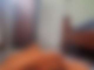 johnbaxter186's Live Sex Cam Show