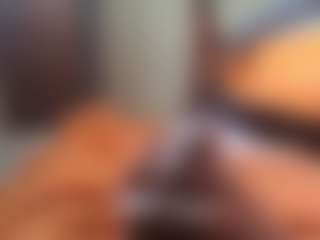 johnbaxter186's Live Sex Cam Show