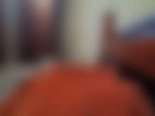 johnbaxter186's Live Sex Cam Show
