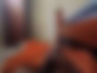 johnbaxter186's Live Sex Cam Show