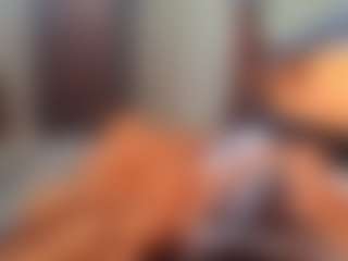 johnbaxter186's Live Sex Cam Show