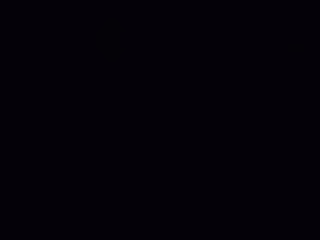 johnbaxter186's Live Sex Cam Show