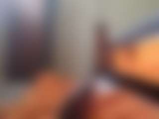 johnbaxter186's Live Sex Cam Show