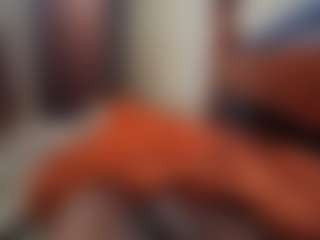 johnbaxter186's Live Sex Cam Show