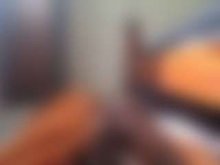 johnbaxter186's Live Sex Cam Show