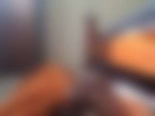 johnbaxter186's Live Sex Cam Show