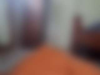 johnbaxter186's Live Sex Cam Show