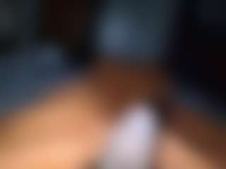 johnbaxter186's Live Sex Cam Show