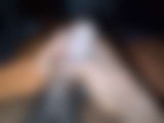 johnbaxter186's Live Sex Cam Show