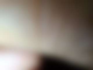 johnbaxter186's Live Sex Cam Show