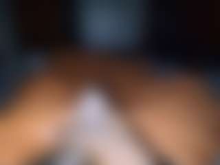 johnbaxter186's Live Sex Cam Show
